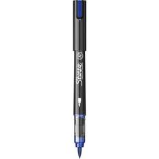 Sharpie Penselpennor Sharpie Creative Marker Brush Tip Blue