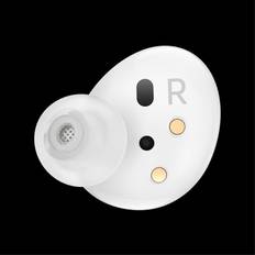 Samsung Høretelefoner Samsung Galaxy Buds2 Right Headphones Part