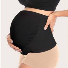 Belly Bands on sale Shein Maternity Belly Band Pregnancy Support