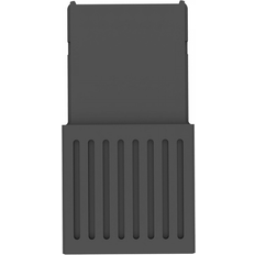 1TB M.2 SSD Compatible Xbox Series X S