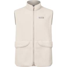 Berghaus Veste Berghaus Hanby Relaxed Vest - Grey
