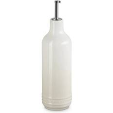 Le Creuset Signature Olieflaske 600 ml Olie- & Eddikebeholder