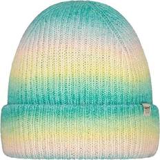 Multicoloured Beanies Barts Kid's Niagra Beanie - Multi