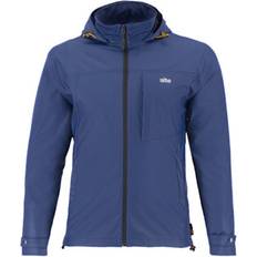 Natural Rain Clothes Site Donohue Waterproof Jacket Large