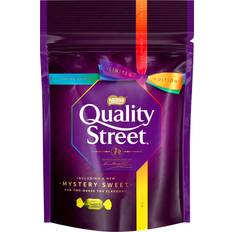 Gift Pouch 300g