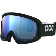 POC Goggles POC Opsin Cat 2 Ski Goggles Pargasite Green