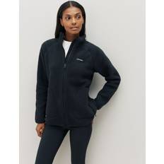 Berghaus Dame Jakker Berghaus Hanby Interactive Jacket - Black