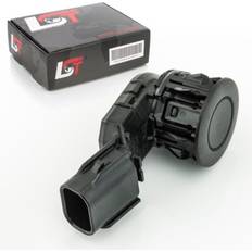Parkingsensors LST Pdc Sensor Parking Aid Rear Toyota Rav 4 IV