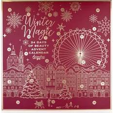 Accentra Winter Magic Julekalender