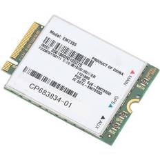 Wireless Airprime EM7355 100Mbps Notebook