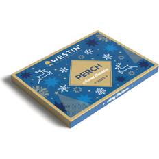 2025 Perch Advent Calendar
