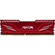 Gaming DDR4 8GB 3200MHz CL16 XMP2