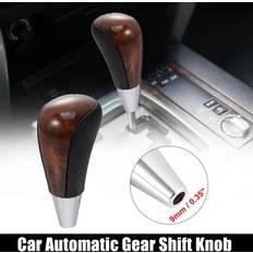 Gear Knobs X Autohaux Automatic Gear Stick Shift Knob Toyota Rav4 Camry Corolla