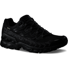 La Sportiva Ultra Raptor II GTX Wanderschuhe - Black