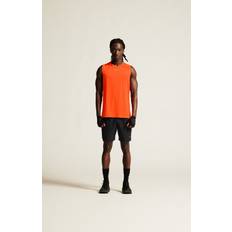 Herr Shorts Craft Adv Essence Shorts Löparshorts 3/4 Löpartights - Black