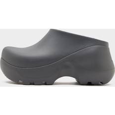 Men - Waterproof Clogs Crocs Hydra Clog Women's - Black
