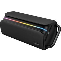 Bærbare Bluetooth Højttalere DROP500 125 W