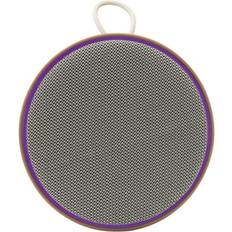 Portable Bluetooth Speakers COSMO-40