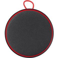 Cosmo-40 Portable Bluetooth Speaker