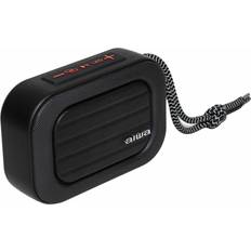 BST130RD Portable Bluetooth Speakers 5W