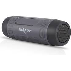 S1 Outdoor BT Speakers Portable Sound Box
