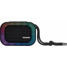 BST130TN Portable Bluetooth Speaker 5W