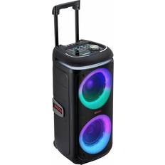 KBTUS480 Portable Bluetooth Speaker 40W