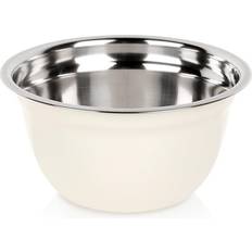 Metal Køkkenskål Stål Balta Lille 14.5 cm 700 ml