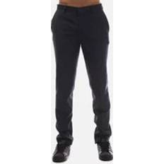HUGO BOSS Trousers & Shorts HUGO BOSS Getlin204 Trousers - Navy