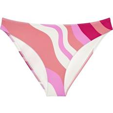 Triumph Nylon Badetøj Triumph Summer Mix Match Tai - Pink