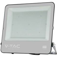 A - IP65 Bedlamper V-TAC 300W LED Projektør 135lm W Samsung Bedlampe