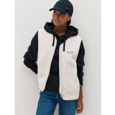 Berghaus Veste Berghaus Hanby Relaxed Vest - Grey