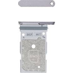 SIM-kortbakker Samsung Galaxy S25 Plus Sim Card Holder