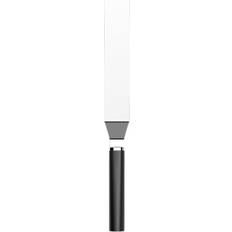 Rosti Køkkenredskab Rosti Emma Smal Palet 33 cm Sort Paletkniv