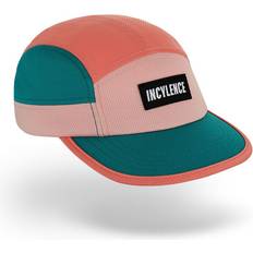 Orange - Running Caps Incylence Running Cap V1 - Pink