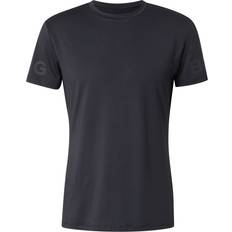 Björn Borg T-shirt Trænings - Sort