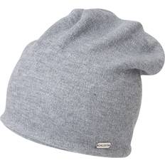 Mössa Puka Hat - Ljusgrå