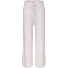 Triumph Pyjamas Triumph Pyjamahose Mix Match - Grau