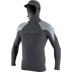O'Neill Premium Skins O'Zone Langarm Lycra Weste