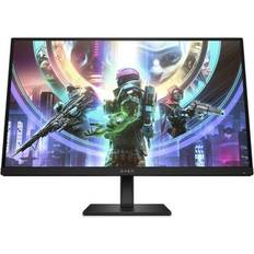 Hp 27 inch monitor HP Omen 27 Inch QHD 240Hz Gaming Monitor