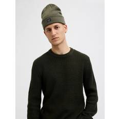 Jack & Jones Beanies Jack & Jones Beanie