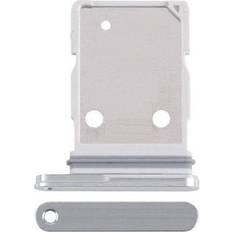 SIM Card Trays FoneFunShop Sim Tray Compatible With Sam A56 5G
