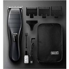 Wahl Cordless Close Cut Hair Clipper Kit