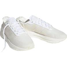 New Balance 9060 Sportskor adidas Avryn Running Shoes - UK