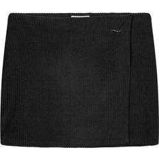 Fabienne Chapot Tyl Cara Skirt Nederdele Dame - Sort