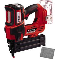 Einhell Sømpistoler Einhell Akku-sømpistol Uden Batteri 4257795 4540011