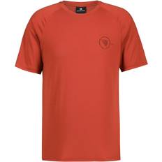 Endura Tops Endura Men's Loop S/S Tech Tee - Brick