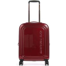 Logoduck Metal Spinner Trolley S 55 cm