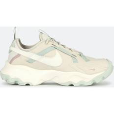 Nike TC 7900 Sneakers - Beige