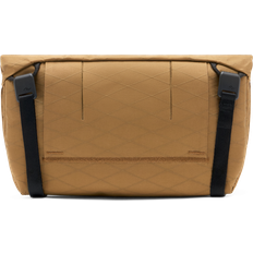 Peak Design Kameraväskor Peak Design Field Pouch V2 Coyote